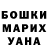 ТГК жижа Kamran Rehimov